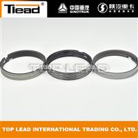 
TOP LEAD VG1560030047 piston ring set HOWO Part HOWO PARTS