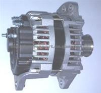 Alternators for Dongfeng Cummins Engine China Alternator
