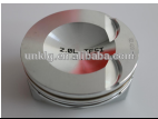 
06J 107 035 AH of piston kit for A4L/Q5/Magotan/ Sagitar for Audi and Volkswagance from China