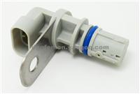 Crankshaft Position Sensor 12585546 For Buick& Cadillac
