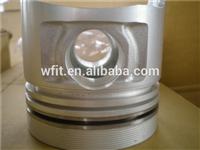 
Diesel Engine Piston MD304853 Mitsubishi 4D55T Piston