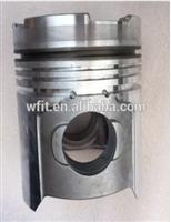 
Marine diesel piston 130MM for 6HA-DT engine