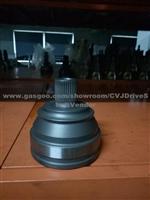 WELL TREATED CV JOINT FOR VOLKSWAGEN