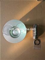 
diesel engine parts 4ja1e piston 8-97088-990-0