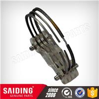 
Piston Ring for Toyota Hilux RZN200 Piston Ring 13011-75041