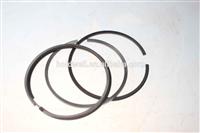 HOLDWELL engine parts piston ring 0223 3074 /02233074
