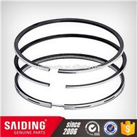 
Saiding auto Piston Ring 13011-31210 for toyota Land Cruiser 1GRFE parts
