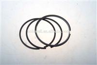 
HOLDWELL engine parts piston ring 16271-21090
