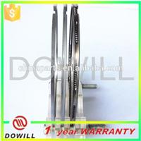 
OM366 engine piston ring 97.5mm Truck engine parts