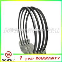 
Rich stock engine parts fit forH07C, pistong ring in stock