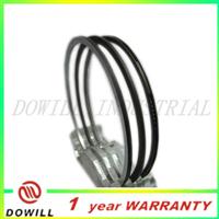 
Factory price 62mm F8A F5A piston ring Japan