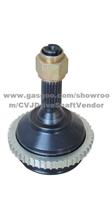 CV JOINT FOR CITROEN PEUGEOT