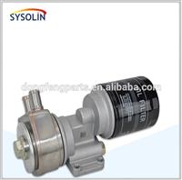 Top selling Oil filter fitting with large stock Oem Oil filter fitting with high quality