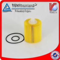 
breathable hepa oil filters automobile 04152-YZZA6 04152-40060