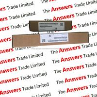 6ES5 318-8MA12 ET100U Interface Module