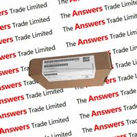 6ES5 385-8MB11 High Speed Counter Module, For S5-100U