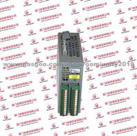 6ES5 421-8MA12 Input Module, 24 VDC, 8 Pts