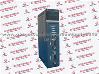 6ES5 431-8MA11 Input Module, 24VDC, 8 Pts