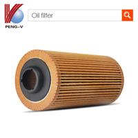 
11421745390 11421745391 11427510717 High Efficiency Oil Filter