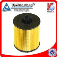 
Auto car oil filter OEM 650315 HU69/2X 5650329 OX258D 5650331 E630H02D103 5650336 CH9018EC0 Chinese manufacturer oil filter