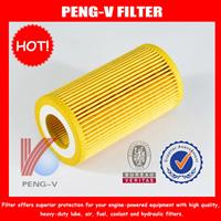 
Environment friendly diesel oil filter price 11422247018,2247018