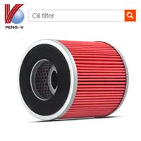 
Manufacturer wholesale hight quality oil filter for truck engine oem 9-13240-058-0 9-13240-080-0 9-88513-263-0 9-88513-263-1