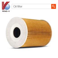 
94810722200 6291800109 Oil Filter For PORSCHE Cayenne