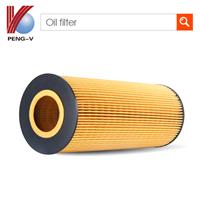 
0001802109 0001802909 Low Price Oil Filter Factory