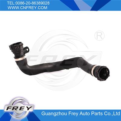 Auto Parts Radiator Hose 11537505229 for E38 E39