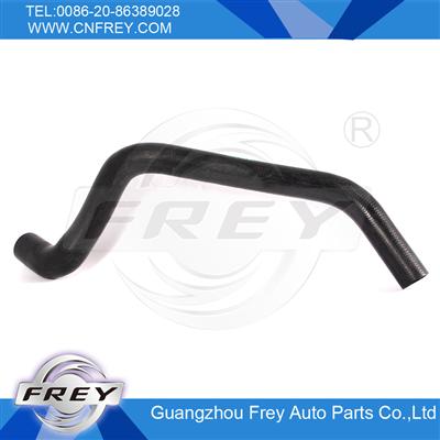 W140 M119 Radiator Hose OEM NO. 1405000875