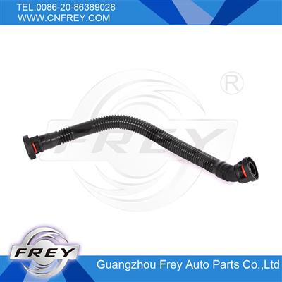 Breather Hose OEM NO.11157503523 for E87 E46 E90 E91 E83 E85