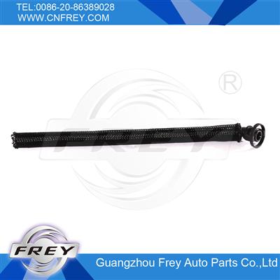 Breather Hose 11157532649 for E46 E39 E60 E61 E65 E66 E67 E36 E83 E85