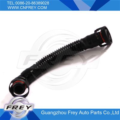 Breather Hose 11157522933 for E87 E90 E91 E60 E61 E62 E63 E64 E65 E66