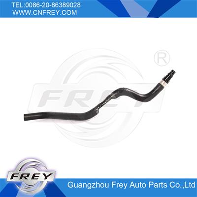 Radiator Hose OEM NO.2215010725 for W221