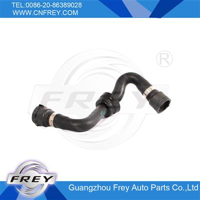 X5 E53 Radiator Hose OEM NO. 11537510120