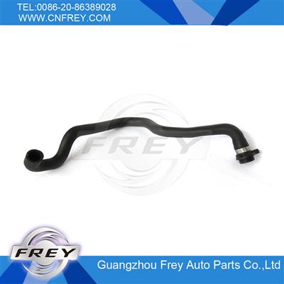 Radiator Hose 11537545890 for E81 E90 E92 E93 E84 E85 E86