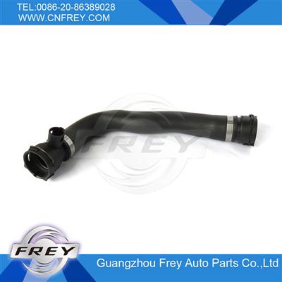 Radiator Hose 17127508011 for E60 E61 E63 E64 E65 E66 E67