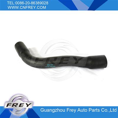 Radiator Hose 11531745595 for E39 E38