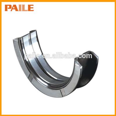 ENGINE MAIN BEARING AND BUSH CON ROD connecting rod BEARING apply to V8 84.5*93 4172CC 8-4525P 7301M-4526P