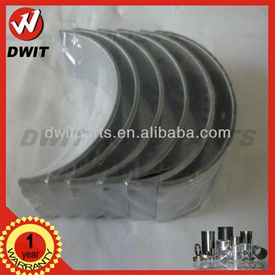 Factory for Japanese N D C Engine Bearings RD8 RD10