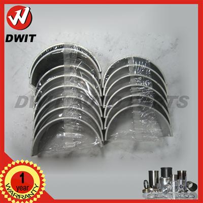 Fit for Daewoo Engine Bearing D1146