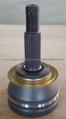 CV JOINT FOR OPEL DAEWOO