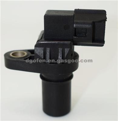 Mazda 14-11 ZL01-18-230 Camshaft Position Sensor