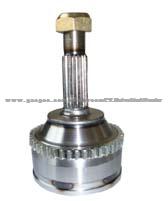 CV JOINT FOR RENAULT