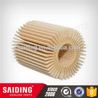 SAIDING PARTS Oil Filter 04152-YZZA5 for Toyota Land cruiser Corolla RAV4 Lexus engine oil FILTER