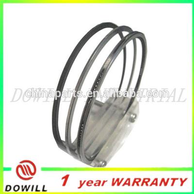 high quality engine piston ring OM230E piston ring deisel engine