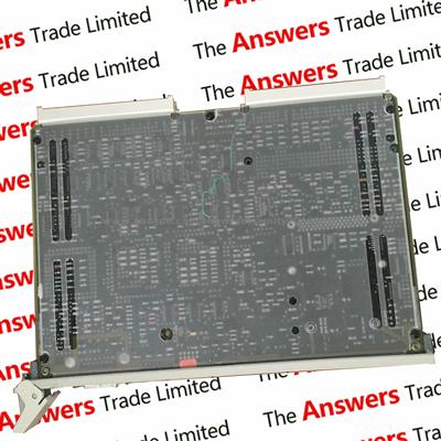 6ES5 266-8MA11 IP266 Positioning Module