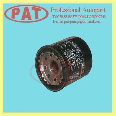 Genuine Auto engine Oil filter for YAMAHA 5GH-13440-00 5GH-13440-30 5GH-13440-50
