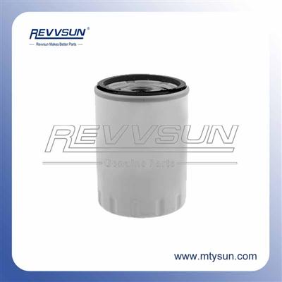 1039021, 89FF6714A2E/ 89FF-6714-A2E/ 89FF 6714 A2E Oil Filter for FORD