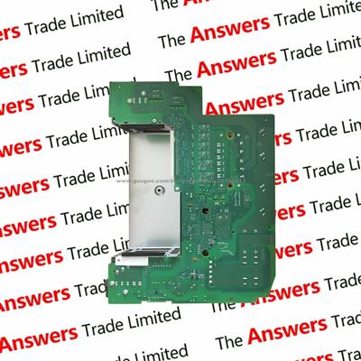 6ES5 440-8MA22 Output Module, 24 VDC 2A, 4 Pts